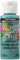 DecoArt Acrylic Paint, Dark Turquoise, 59ml
