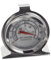 Judge Kitchen, Fridge Freezer Thermometer