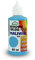 Window Colors Plus hellblau 80 ml