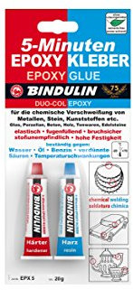 Bindulin