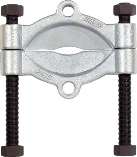 KS Tools 605.0506 Trennmesser, 40-280mm