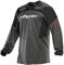 Dye Ultralite Paintball Paintball Jersey 2013 - grau, Größe:XL/XXL