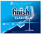 Finish Pastiglie Lavastoviglie Classic 40 Tablet Lavastoviglie, L'imballaggio può variare