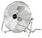 Ventilatore elicoidale 30cm