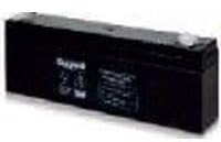 Beghelli BEG8665 Batteria, Multicolore
