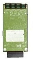 Lenovo 4XC0F28741 ThinkServer X540-T2 AnyFabric Intel Ethernet Adapter - Green