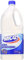 Marca Blanca - Mical Agua Desionizada, 2L