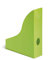 Durable Stehsammler Basic, 6 Stück, hellgrün, 1701711020