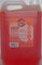 Laboratoire Ducastel shampoing concentré parfum abricot 5000 ml