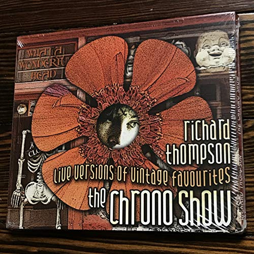 Beeswing Records