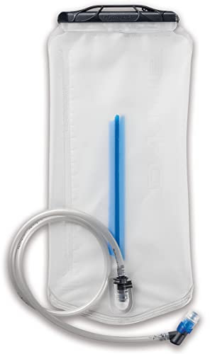 Dakine Reversible Reservoir Hydration System 3 Liter Trinkblase