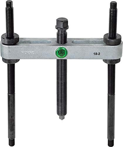 Kukko 18-2 Abziehvorrichtung 60-200/250 mm