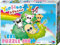 Noris 606031161 - Yoohoo & Friends XXl Puzzle, 100 Teile