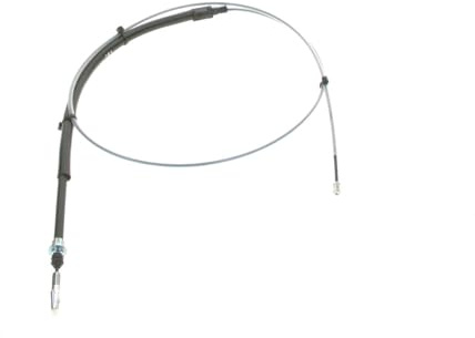 Bosch 1987477712 Brake Cable