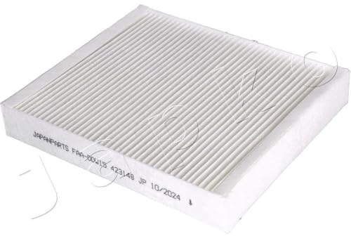 Japko 21W15 Filter, Innenraumluft