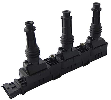 FAE 80259