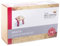 Make Your Own Cheese Kit with Goat’s Cheese Easy Cheese Making Kit (UK) - Gluten-Free Cheese Kit - Includes Recipes and other Ingredients, No Need for Liquid Rennet for Cheese Making, 450g