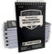 Public Safety Notebook - Spiralbuch, Notizblock, Schreibblock mit Vorlage für Interviews, Unfälle & Vorfallberichte, Feldbuch für Polizei - 3,75 x 6 Zoll, 70 Blatt/140 Seiten (12 Stück)