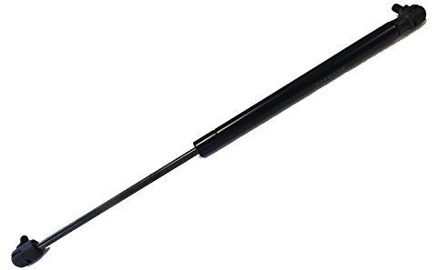 Stabilus Lift-O-Mat Gas Spring, Black
