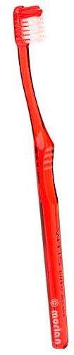 Dentaid 3481427