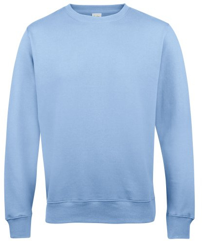 AWDis Men's Sweat Sweatshirt