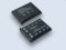 Heib Akku zu Traveler IS12 IS12-02491-0066-16 3,7V 700mAh
