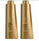 Joico K-pak Shampoo To Repair Damage 1000ml