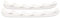 t'blade Eishockey Schlittschuh T33 Gr. 41