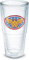 Tervis Warner Brothers Tumbler, 24-Ounce, Wonder Woman Oval by Tervis