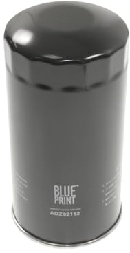 Blue Print ADZ92112 Oil Filter