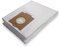 Kallefornia® 5 Sacs filtre Kallefornia K909 Convient pour FESTOOL CT26 CTL26 ctm26/CT CTL CTM 26