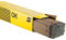 ESAB OK48.50 100 Stück Basic Elektrode H4R 3,2 x 450 mm Stahl Kohlenstoffstahl Manananese, professionell, vertikal / horizontal