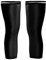 Craft CORE SUBZ KNEE WARMER BLACK XS/S