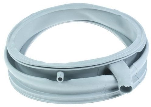 First4Spares Rubber Door Seal for Bosch & Siemens Washing Machines