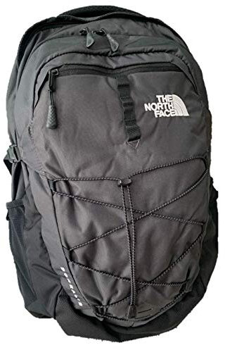 The North Face Unisex Borealis Backpack Laptop Daypack RTO