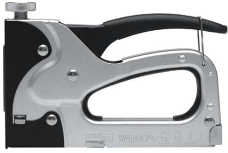 YATO YT-7001