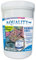 AQUALITY Gartenteich Regenwasser-Schutz (Wasseraufbereitung - Schützt Ihren Teich und neutalisiert sauren Regen und beugt vor), Inhalt:2 kg