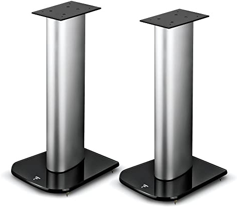 Focal Stand ARIA S900 Speaker Stands for Aria 906 Speakers - Pair