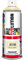 Peinture en spray Pintyplus Evolution RAL 1014 400 ml Ivoire