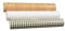 AIRONFIX Blanco Brillo 45 CM X 20 M