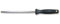 Kitchen Devils Sharpening Steel - 10 year guarantee