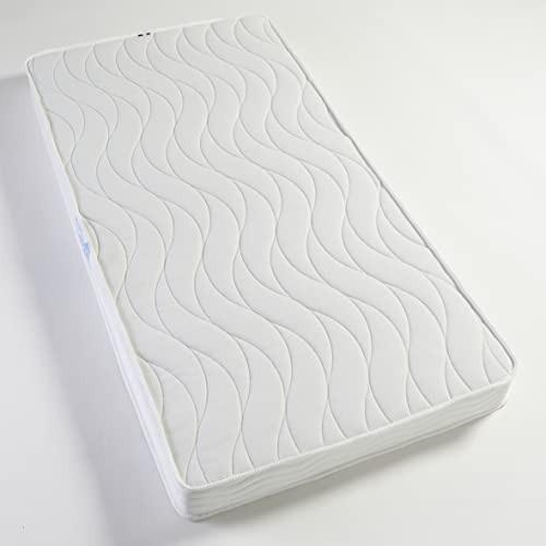 Matelas 60x140 100% coco naturel