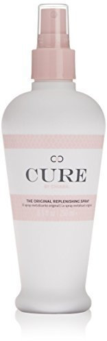 I.C.O.N. Cure The original Replenishing Spray by ICON