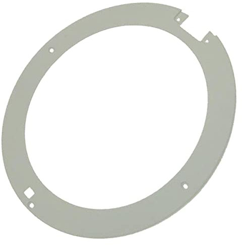 cadre contre porte hublot interieur pour lave linge PROLINE - AS0001130