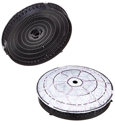 Wpro CHF57 Cooker Hood Filter