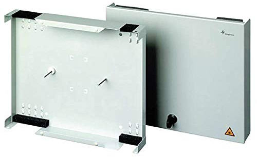 Telegärtner LWL-Mini-Wandverteiler 100022178