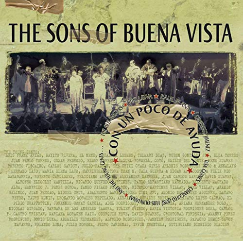 Connector Records (in-Akustik)