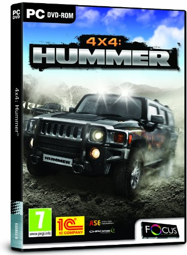 Focus Home Interactive