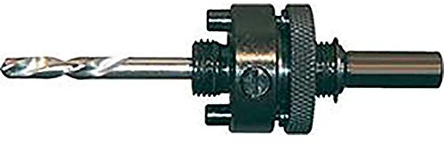 Format 7627030015 – Griff Festmacherklampe C. HSS 32 – 152/11.1 mm