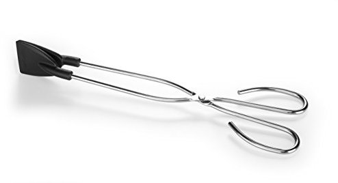 Tescoma 420536 Linea Presto, Pinza per Barbecue, 30 cm